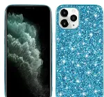 IPhone15Pro