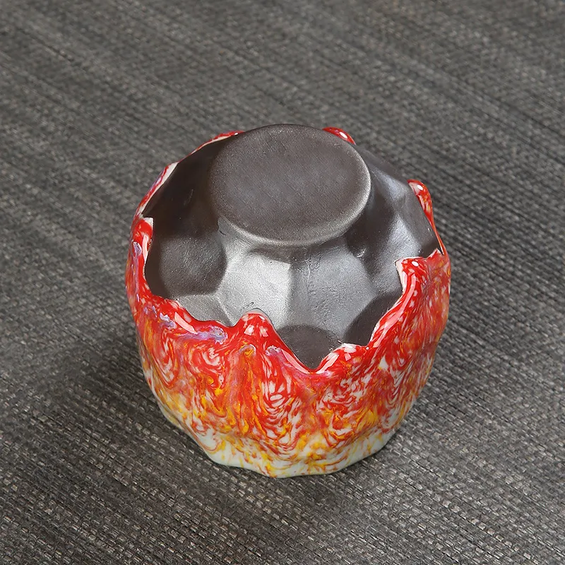 product image - 9