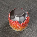 miniatures image - 9