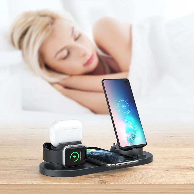 product image - 1