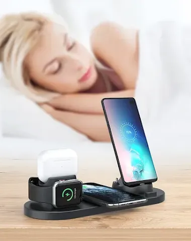 Image product - 1