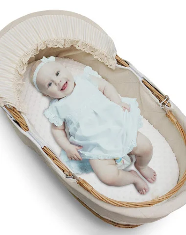 Image product - 0
