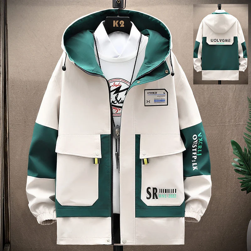 product image - 3