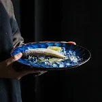 miniatures image - 11