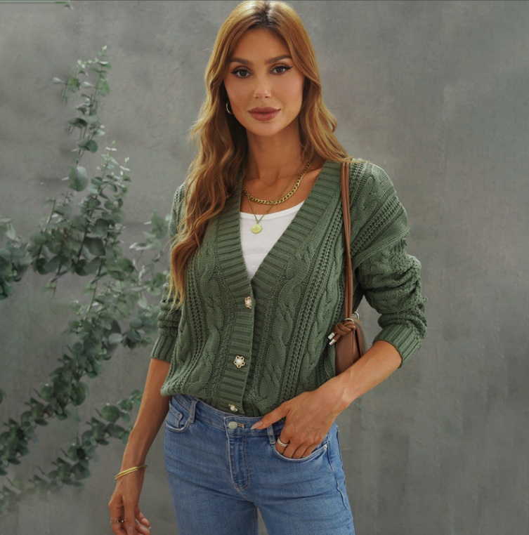 product image - 9