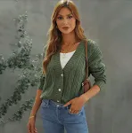 miniatures image - 9