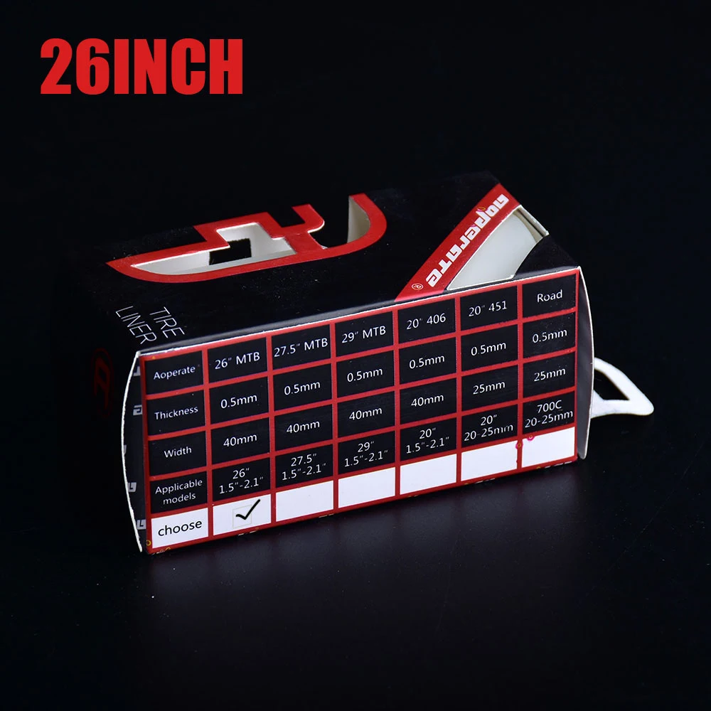 product image - 8