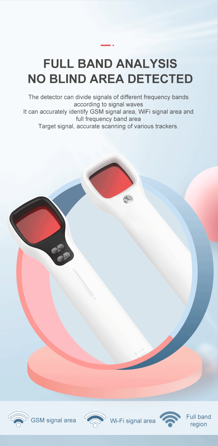 product image - 10