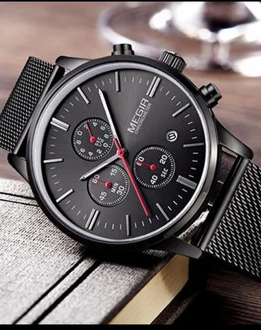 Image product - 1