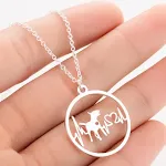D silver
