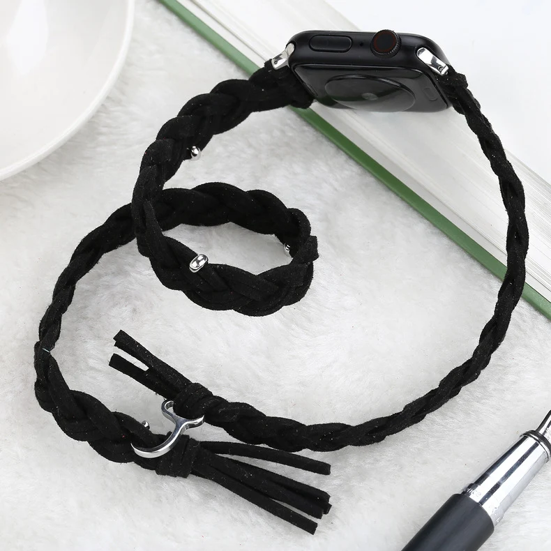 product image - 5