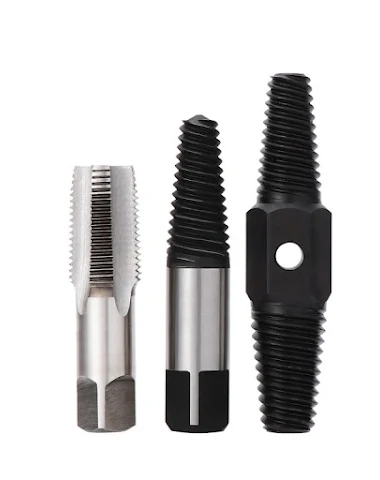 Image product - 2
