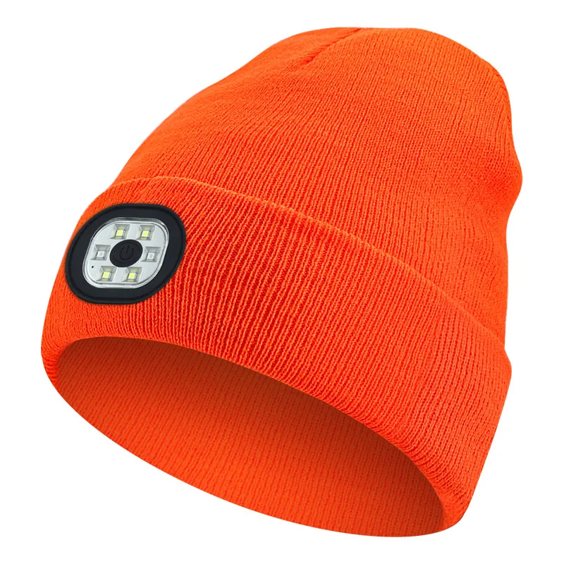 product image - 21
