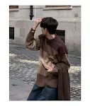 miniatures image - 11