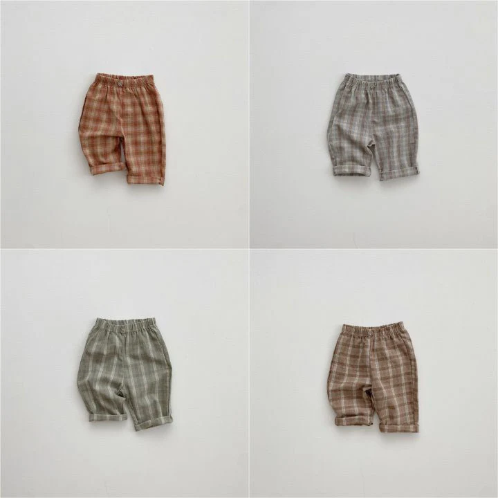 product image - 6