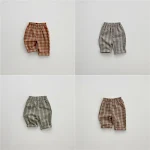 miniatures image - 6