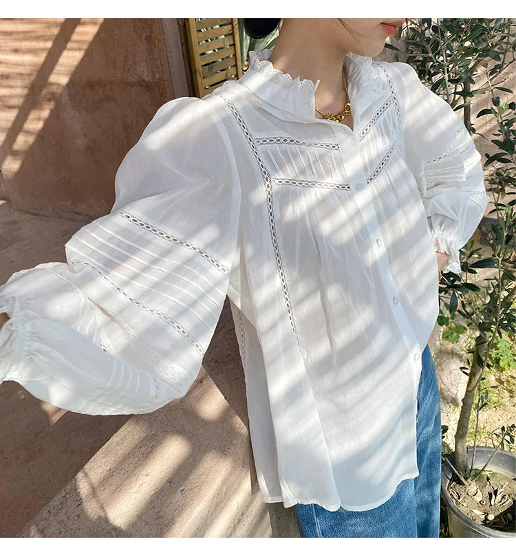 product image - 6