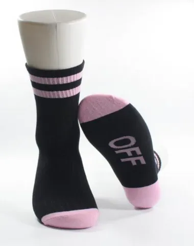Image product - 0