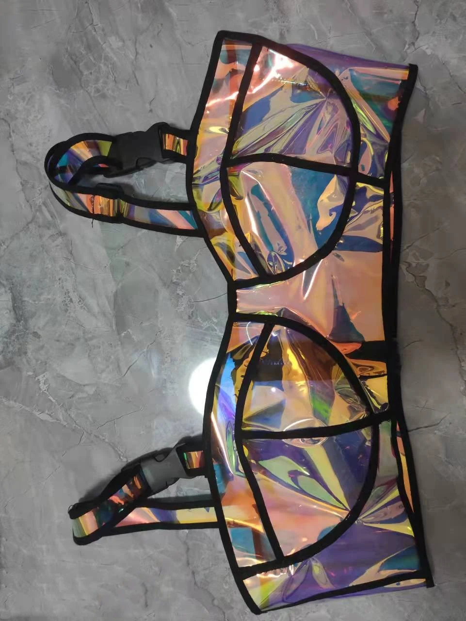 product image - 2
