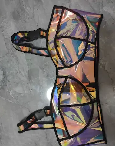 Image product - 2