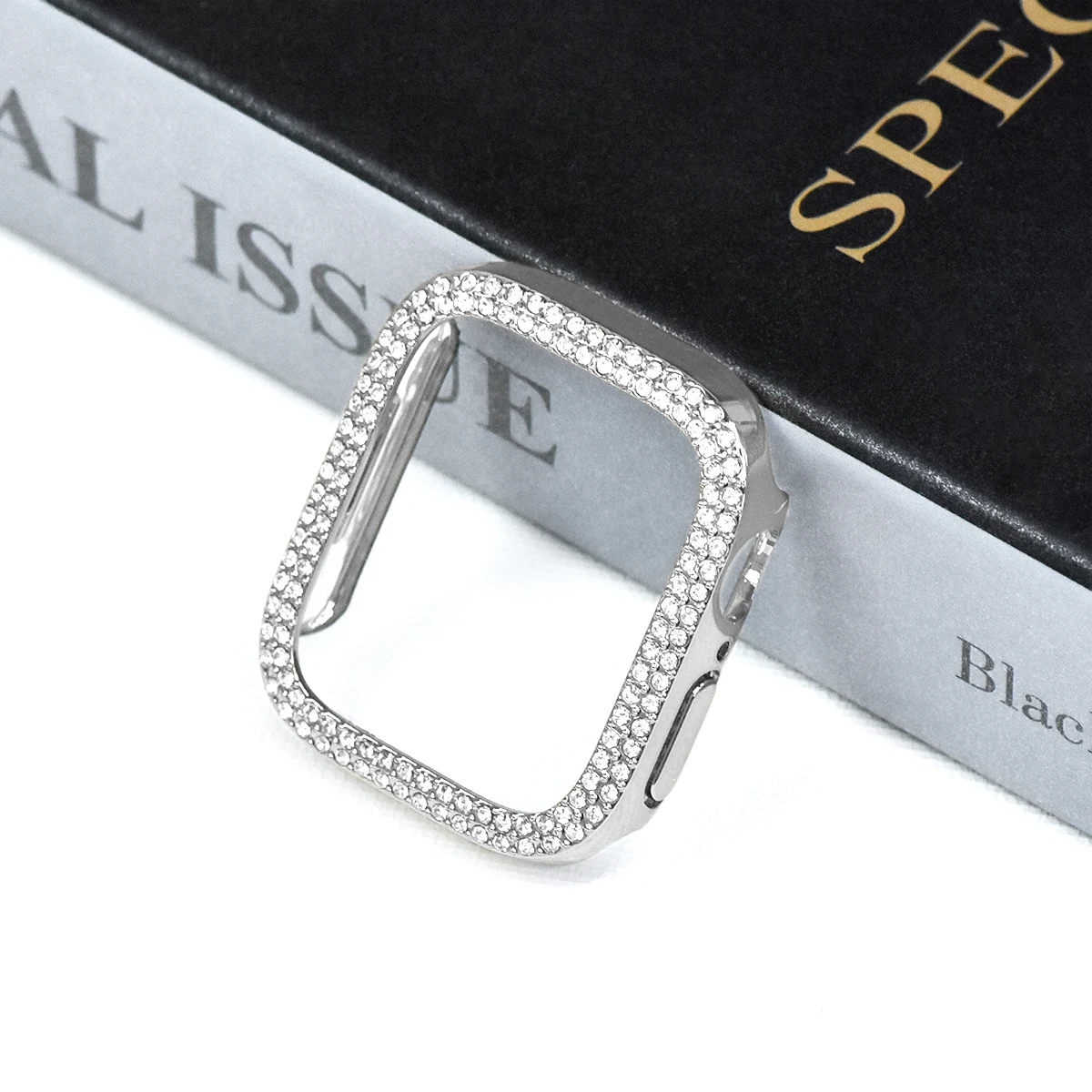product image - 7