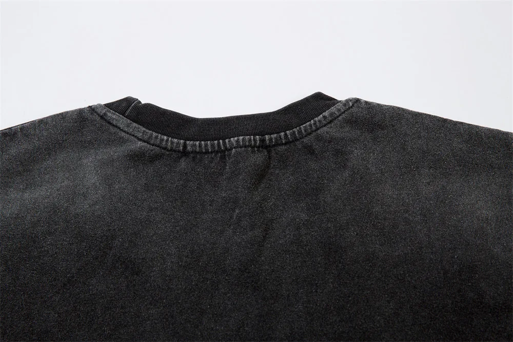 product image - 11