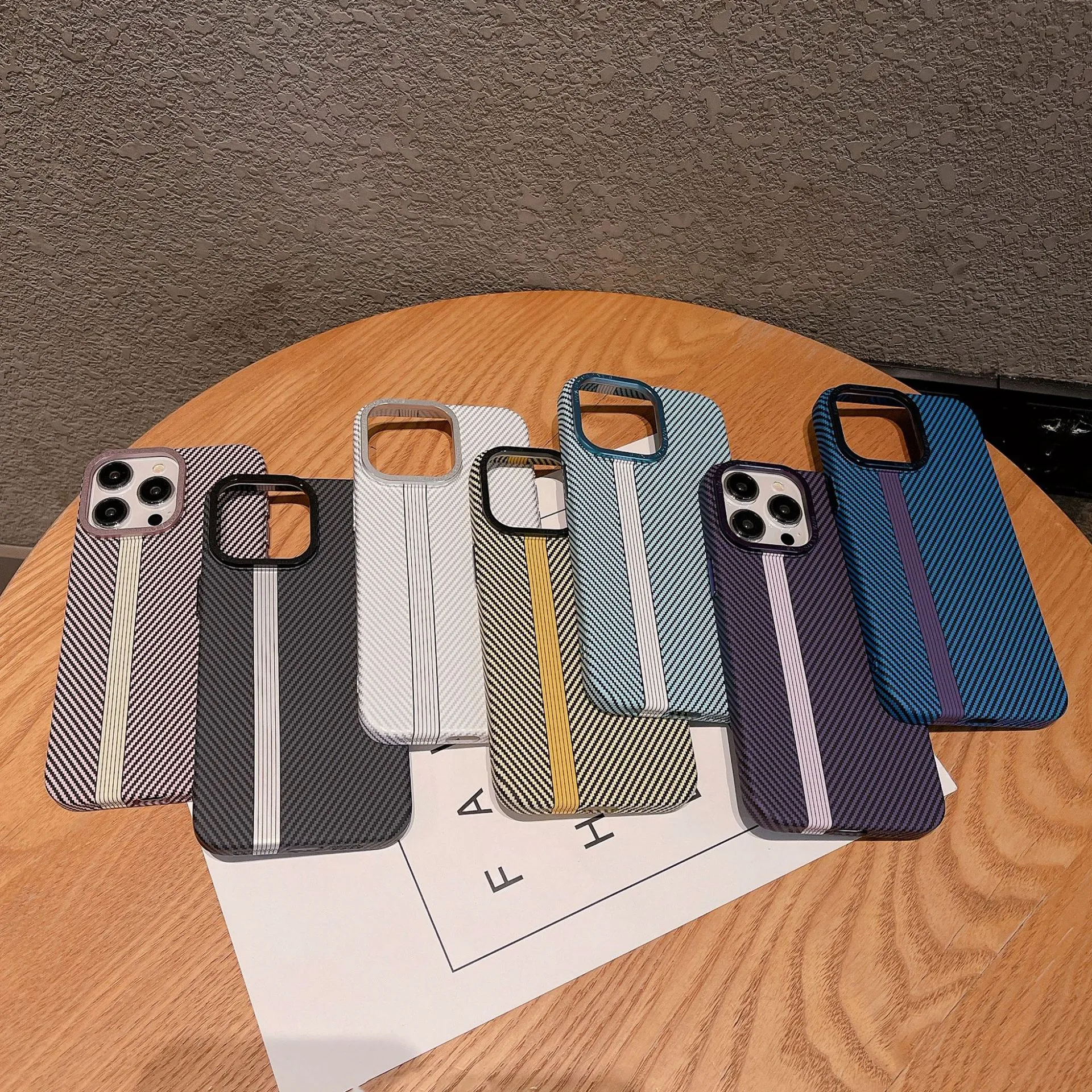 product image - 8