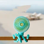 miniatures image - 2