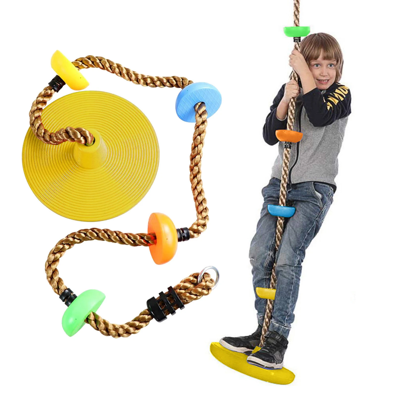 product image - 3