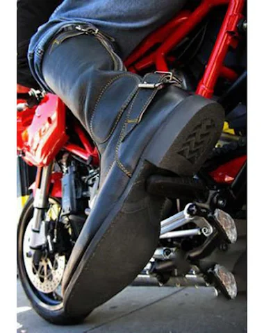 Image product - 3