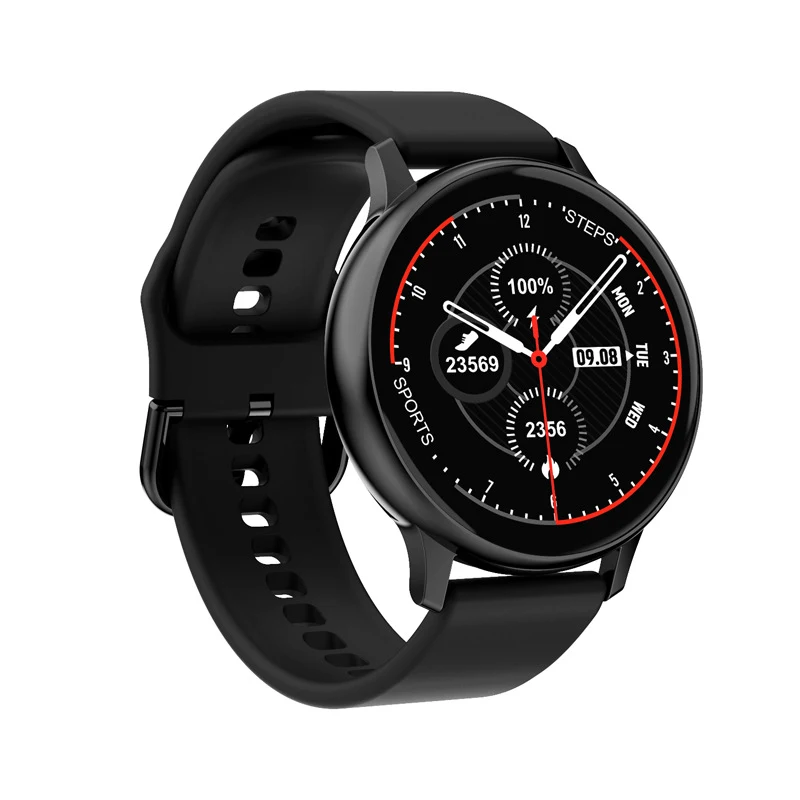 product image - 3