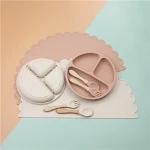 miniatures image - 1