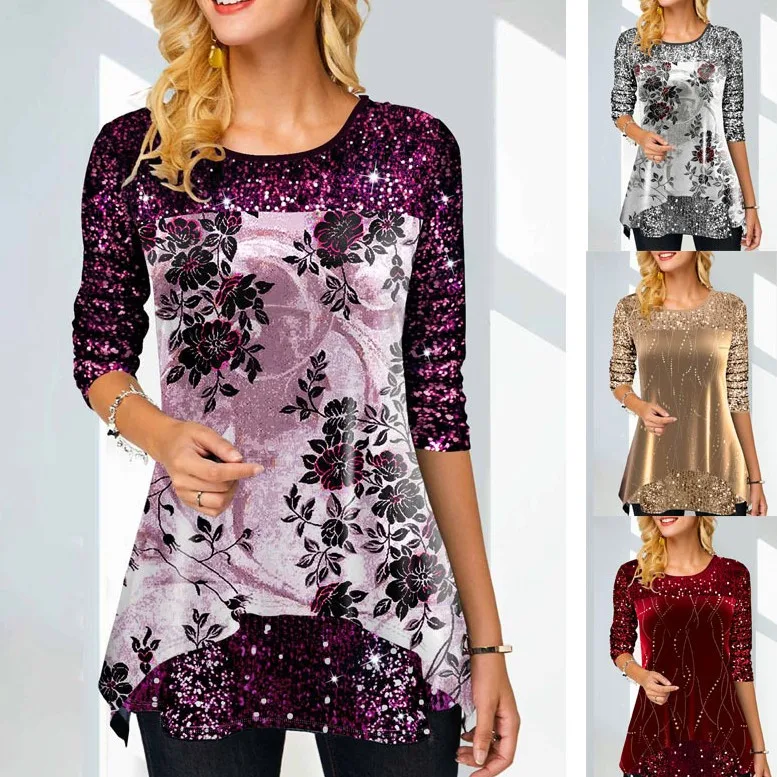 product image - 15