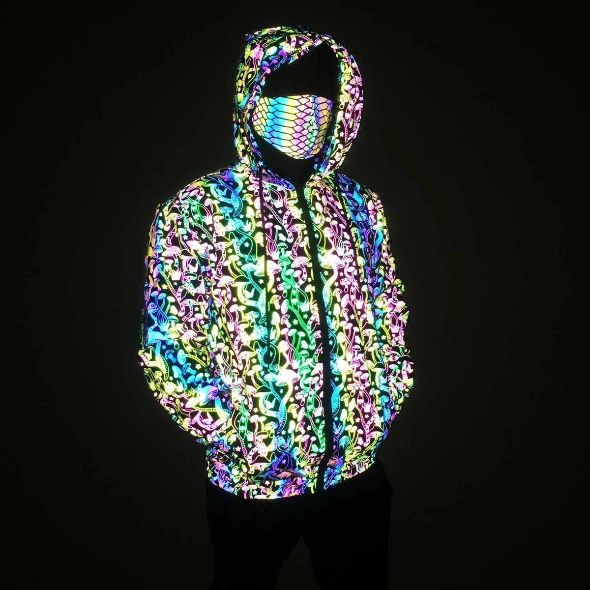 product image - 5