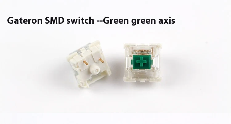 product image - 12