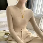 miniatures image - 1