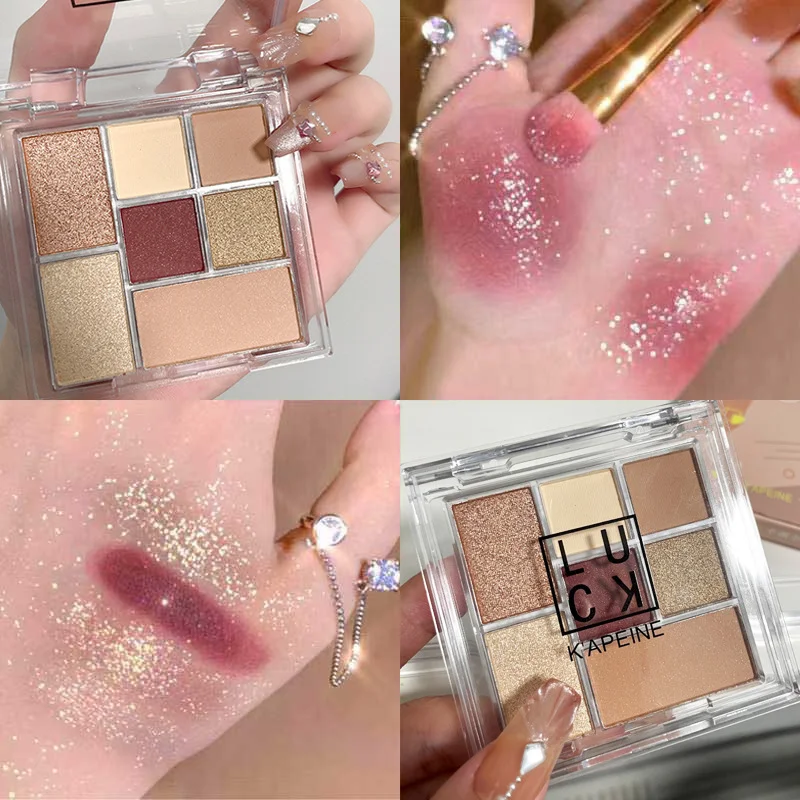 product image - 4