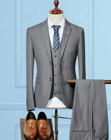 Image product - 2