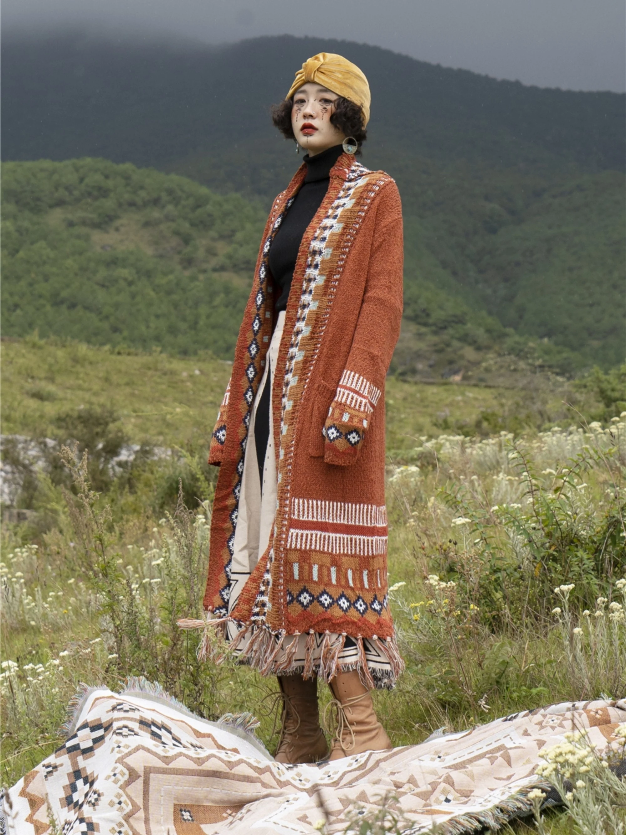 product image - 5