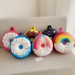 miniatures image - 0