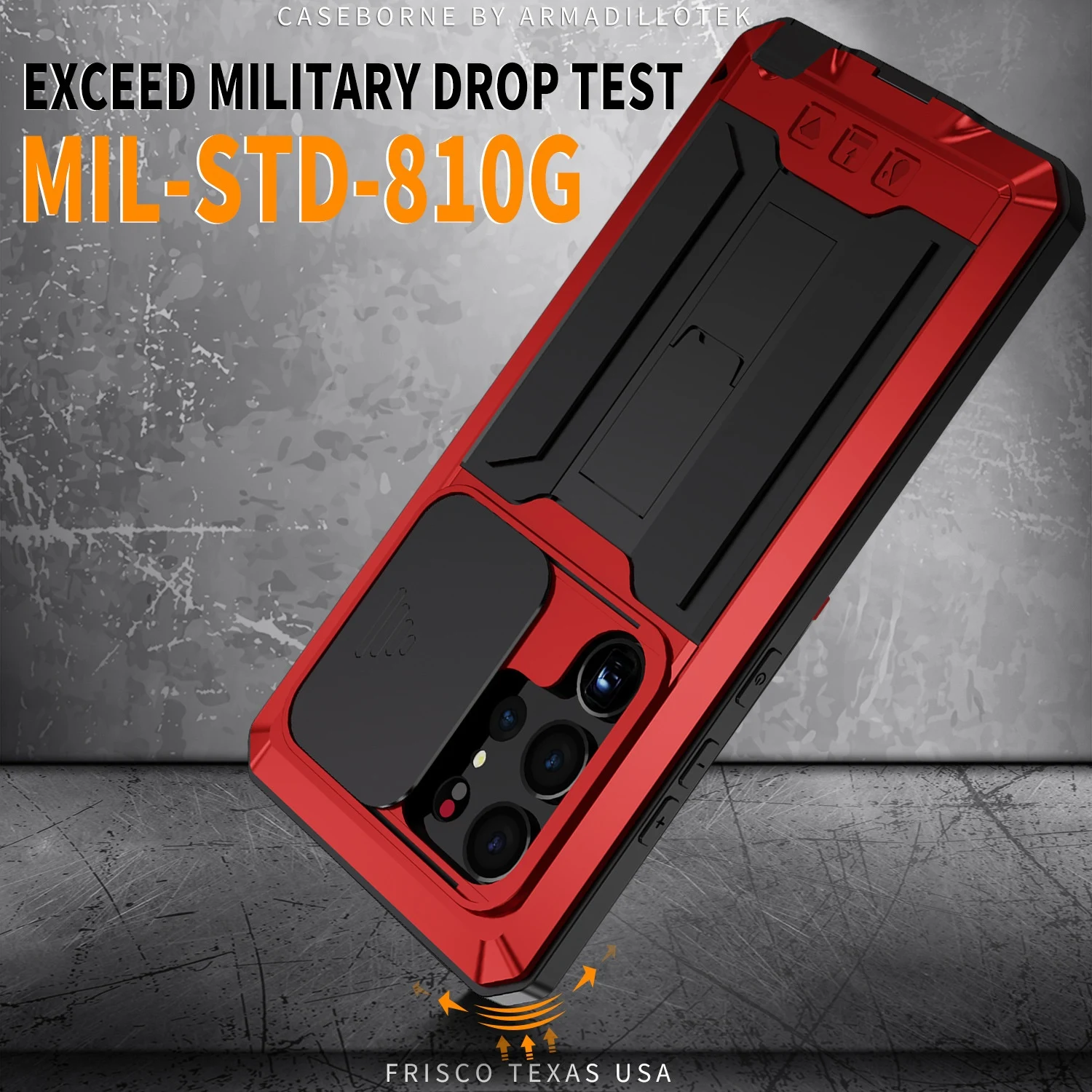 product image - 3