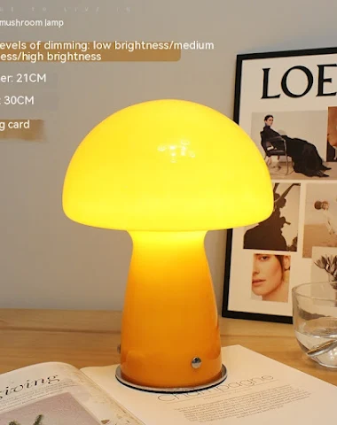 Image product - 2