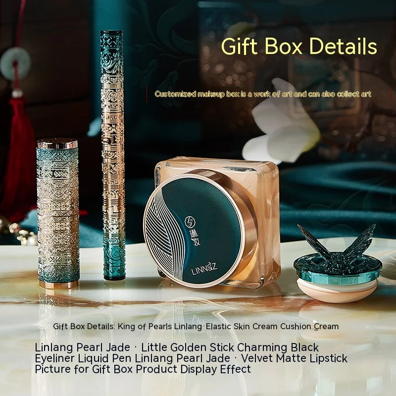 product image - 7