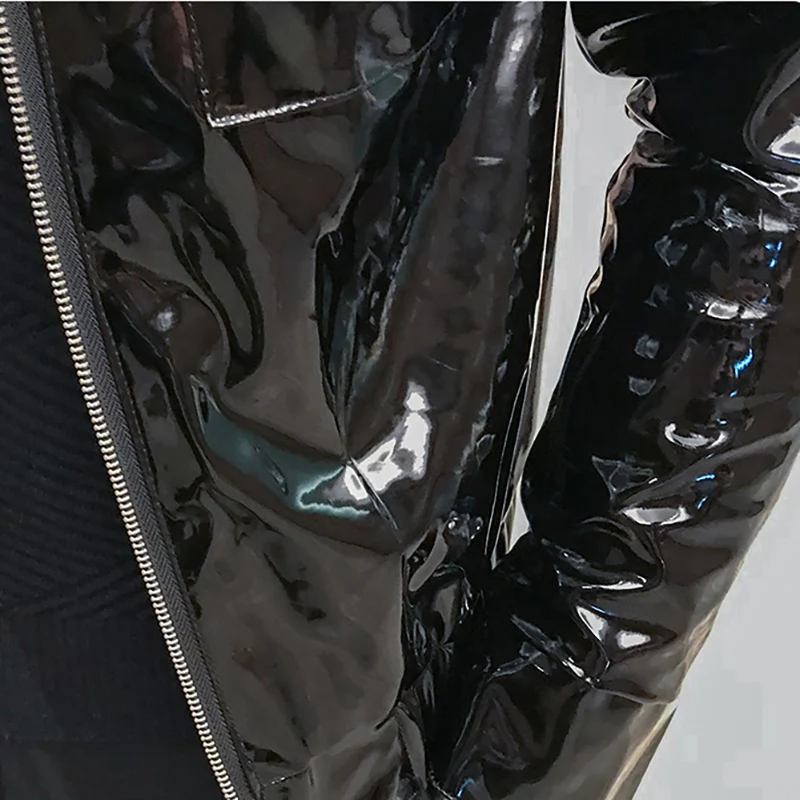 product image - 12