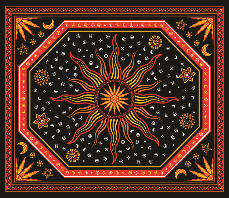 product image - 49