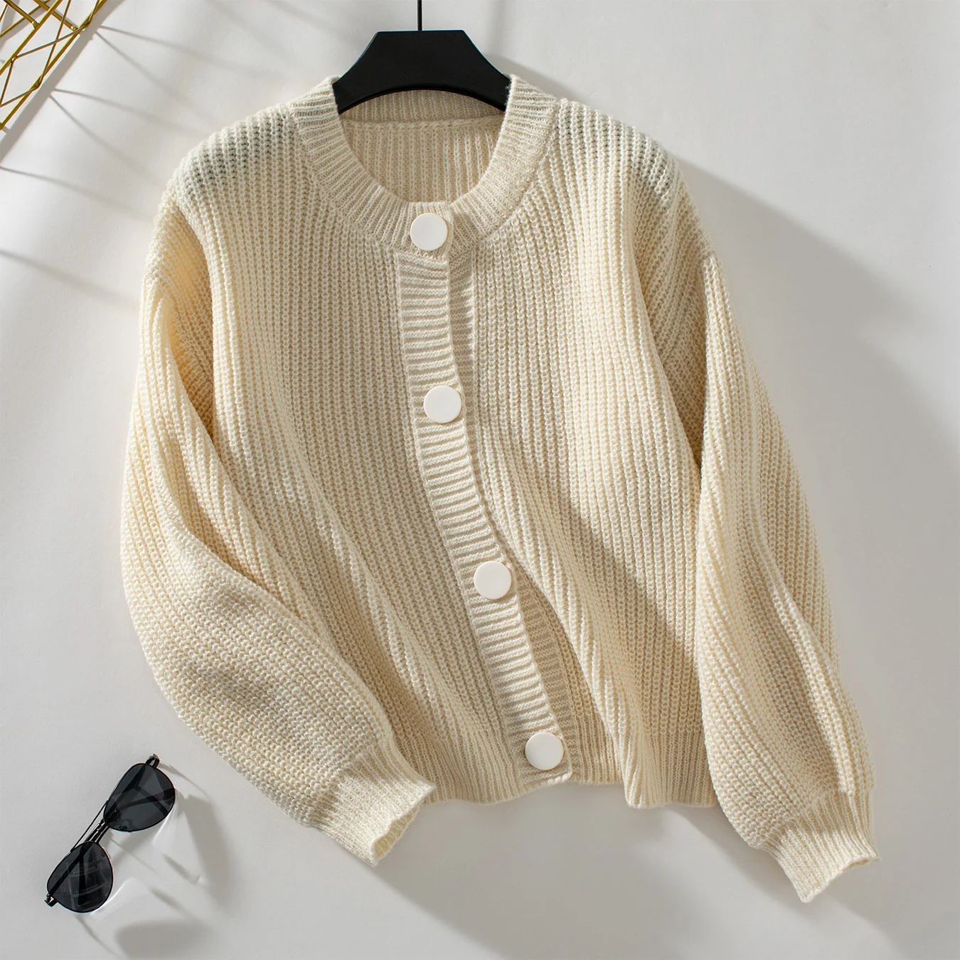 product image - 6