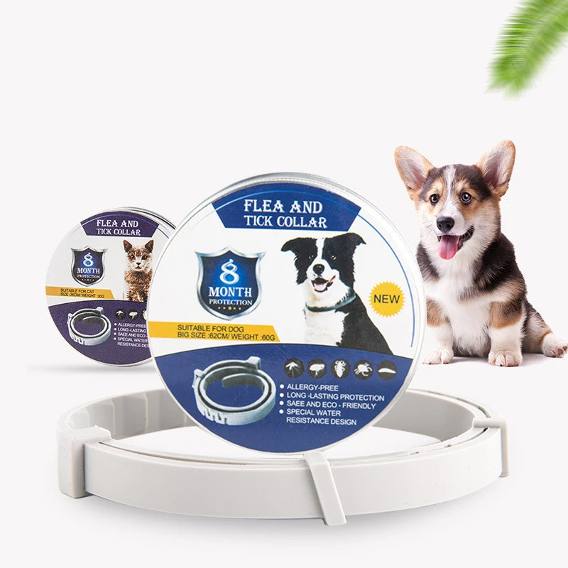 product image - 16