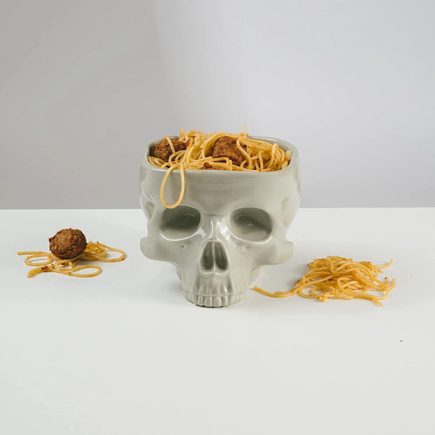 product image - 0