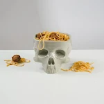 miniatures image - 0