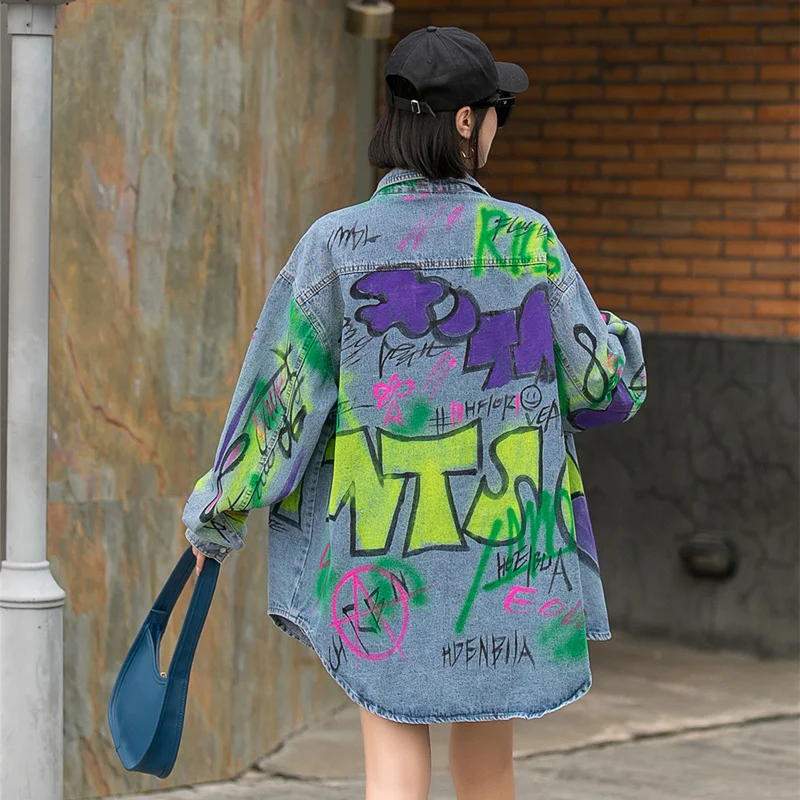 product image - 5